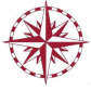 学校logo