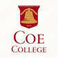 学校logo