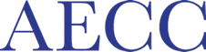 学校logo