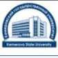 学校logo