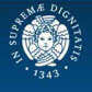学校logo