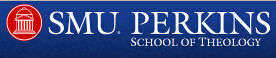 学校logo