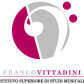 学校logo