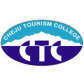 学校logo