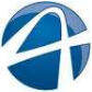 学校logo