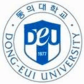 学校logo
