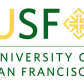 学校logo