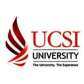 学校logo
