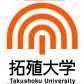 学校logo