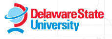 学校logo