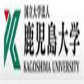 学校logo