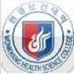 学校logo