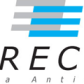 学校logo
