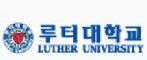 学校logo
