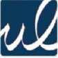学校logo