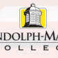 学校logo