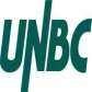 学校logo