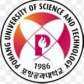 学校logo