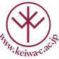 学校logo