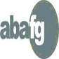 学校logo