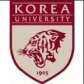 学校logo