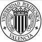 学校logo