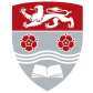 学校logo