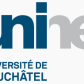 学校logo