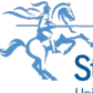 学校logo