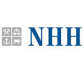 学校logo