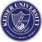 学校logo
