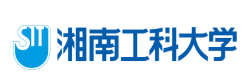 学校logo