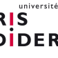 学校logo