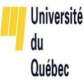 学校logo