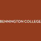 学校logo