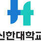 学校logo