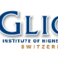 学校logo