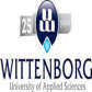 学校logo