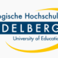 学校logo