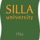 学校logo