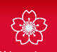 学校logo