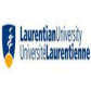 学校logo