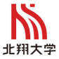 学校logo