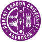 学校logo