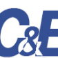 学校logo