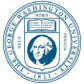 学校logo