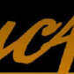 学校logo
