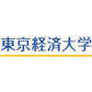 学校logo