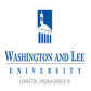 学校logo