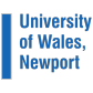 学校logo